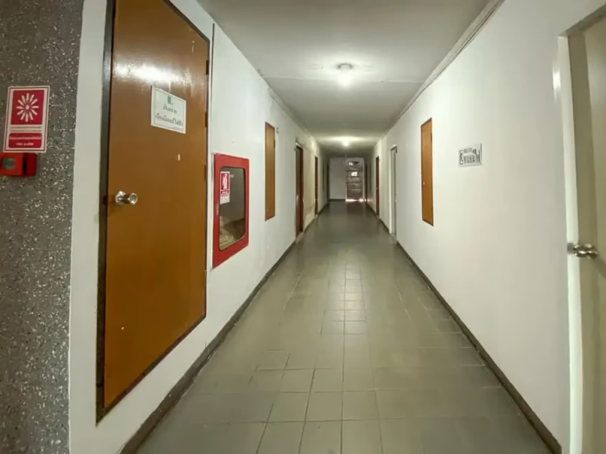 1 Bedroom Condo - Image 3