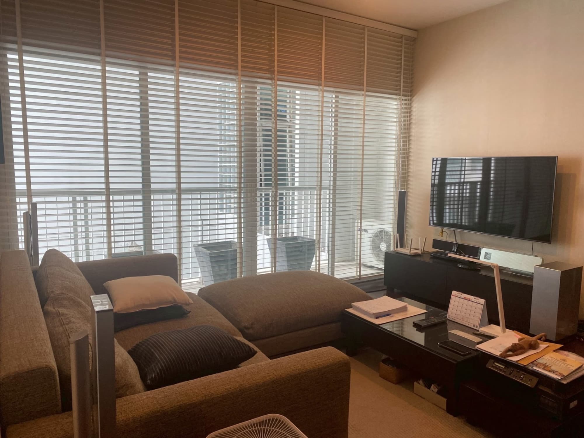 2 Bed Condo for Sale in Watthana - Image 3