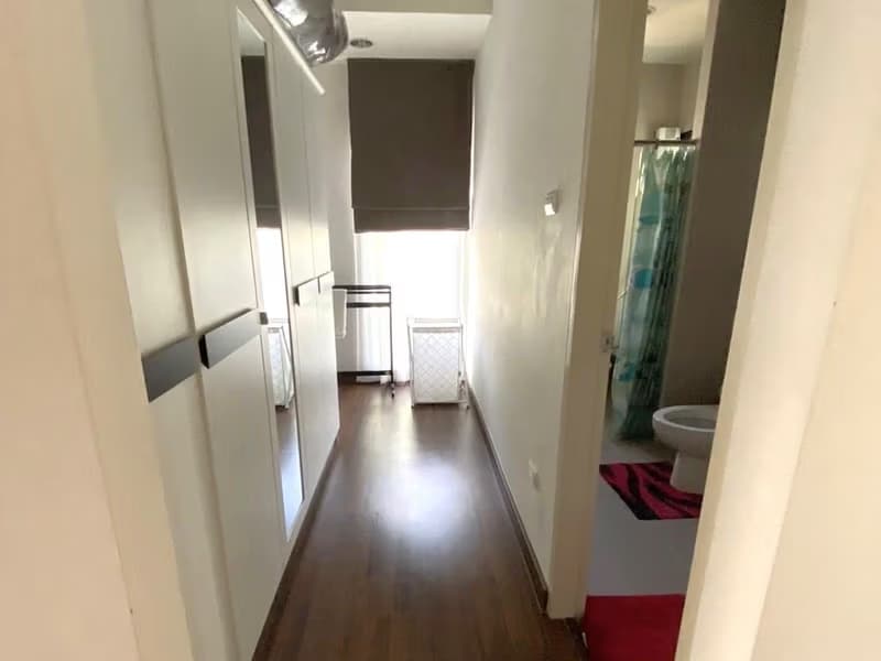 3 Bed House for Rent in San Kamphaeng