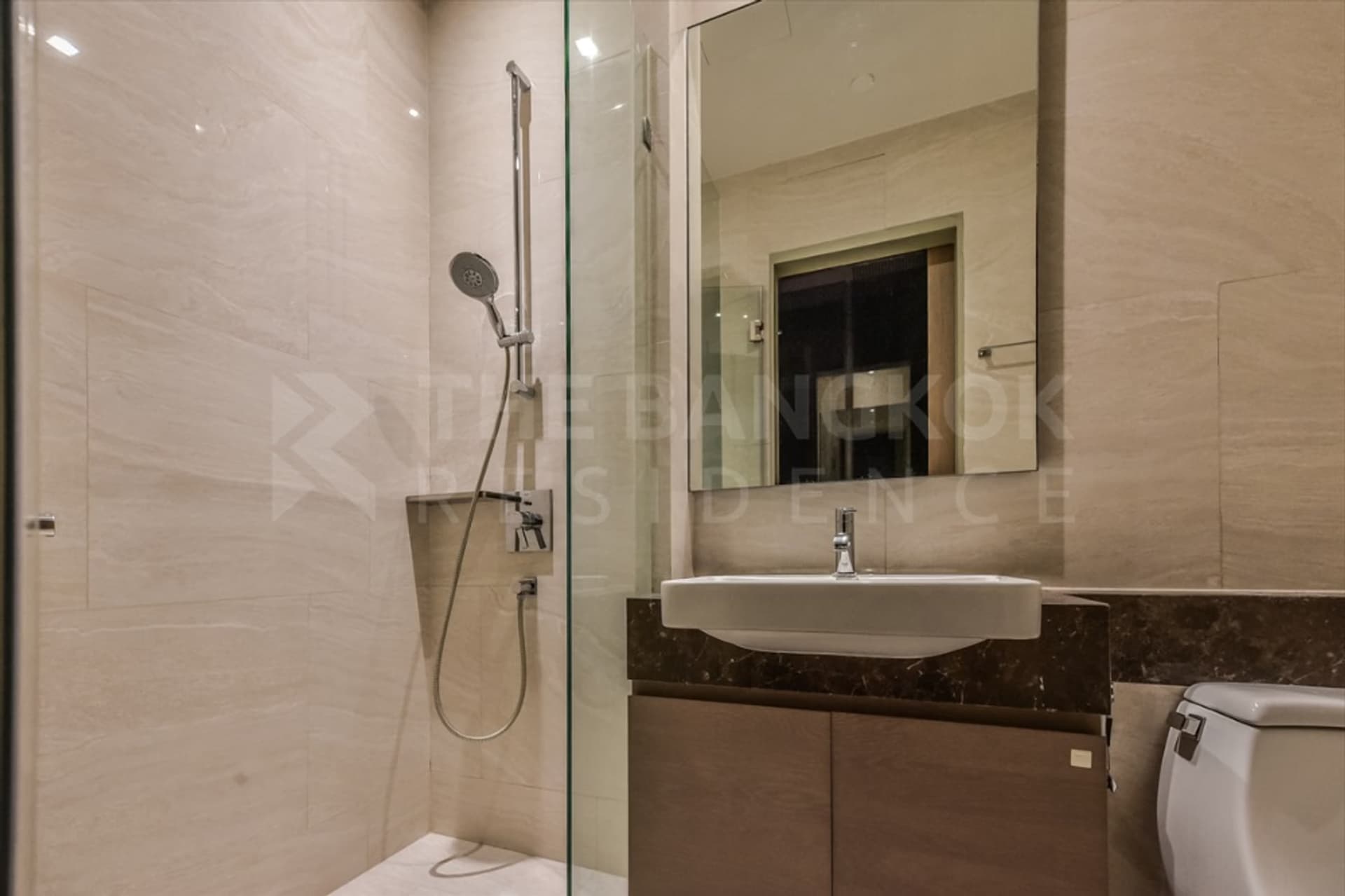 Condo for Rent at Ashton Silom - Image 5