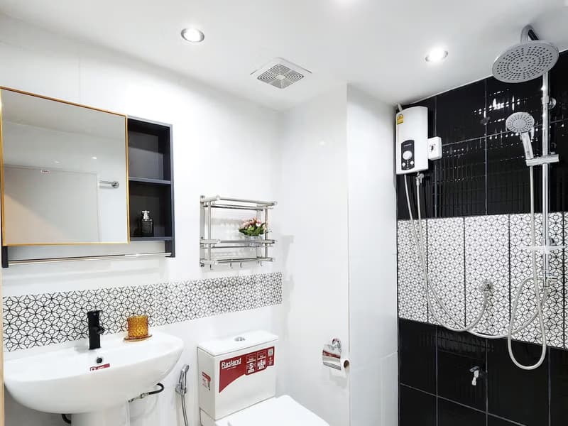undefined Bed Condo for Sale in Mueang Chiang Mai