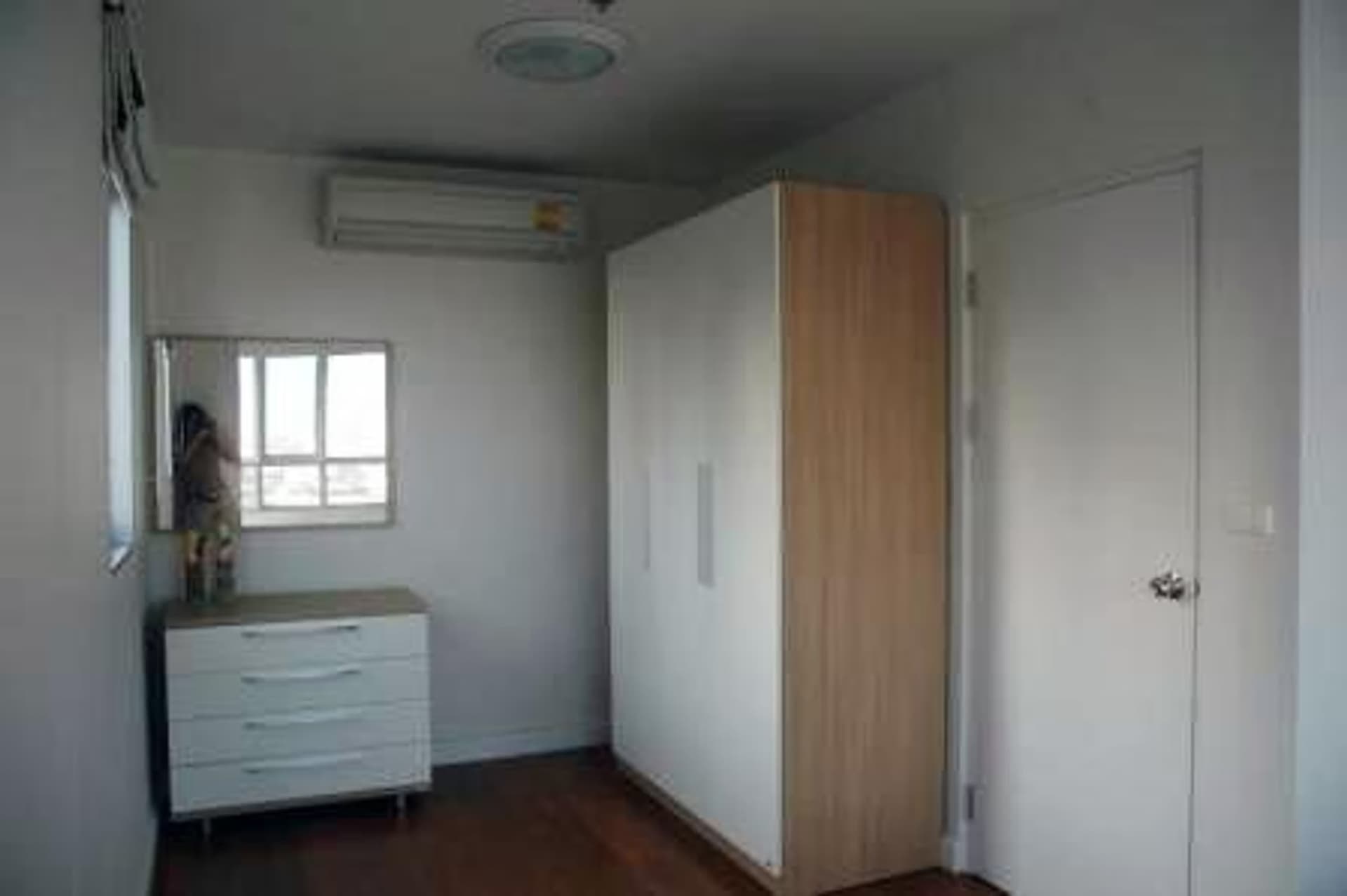 1 Bed Condo for Rent and Sale in Khlong Toei - Image 16