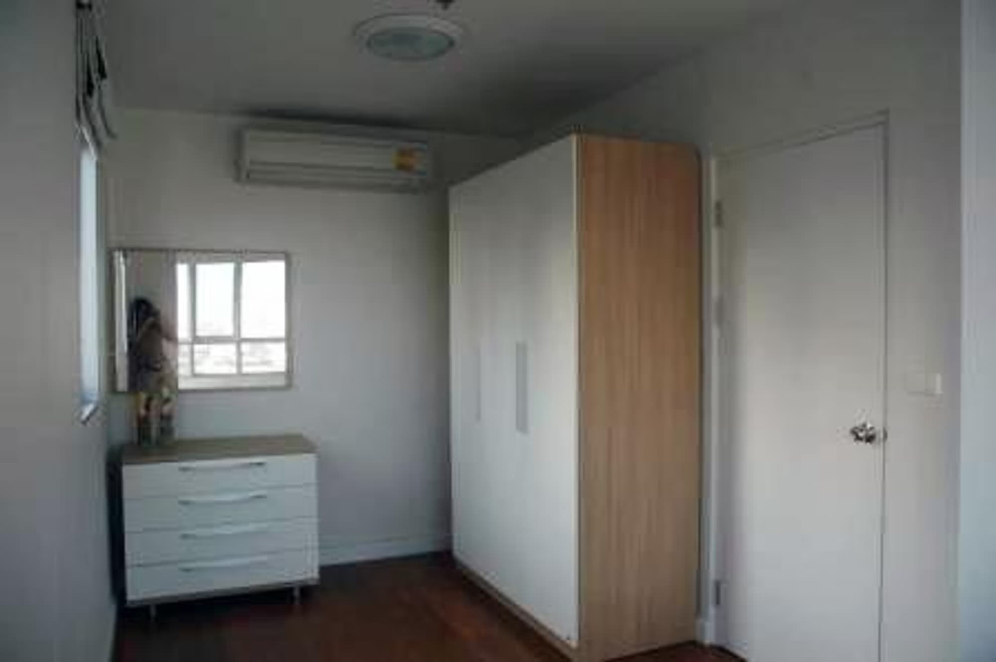 1 ห้องนอน Condo สำหรับ ขายและจำหน่าย ใน Khlong Toei - Image 16
