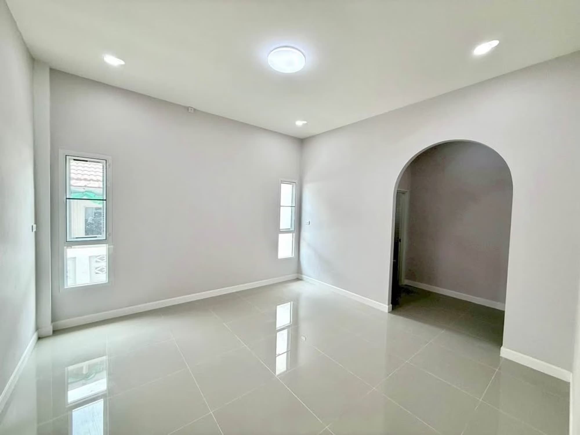 3 Bed House for Sale in Mueang Chiang Mai District - Image 2
