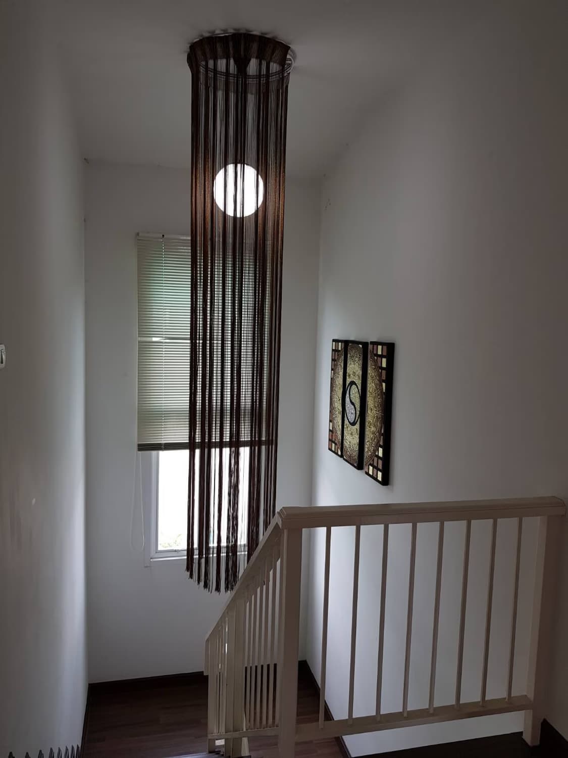 3 Bed House for Rent in Doi Saket - Image 12