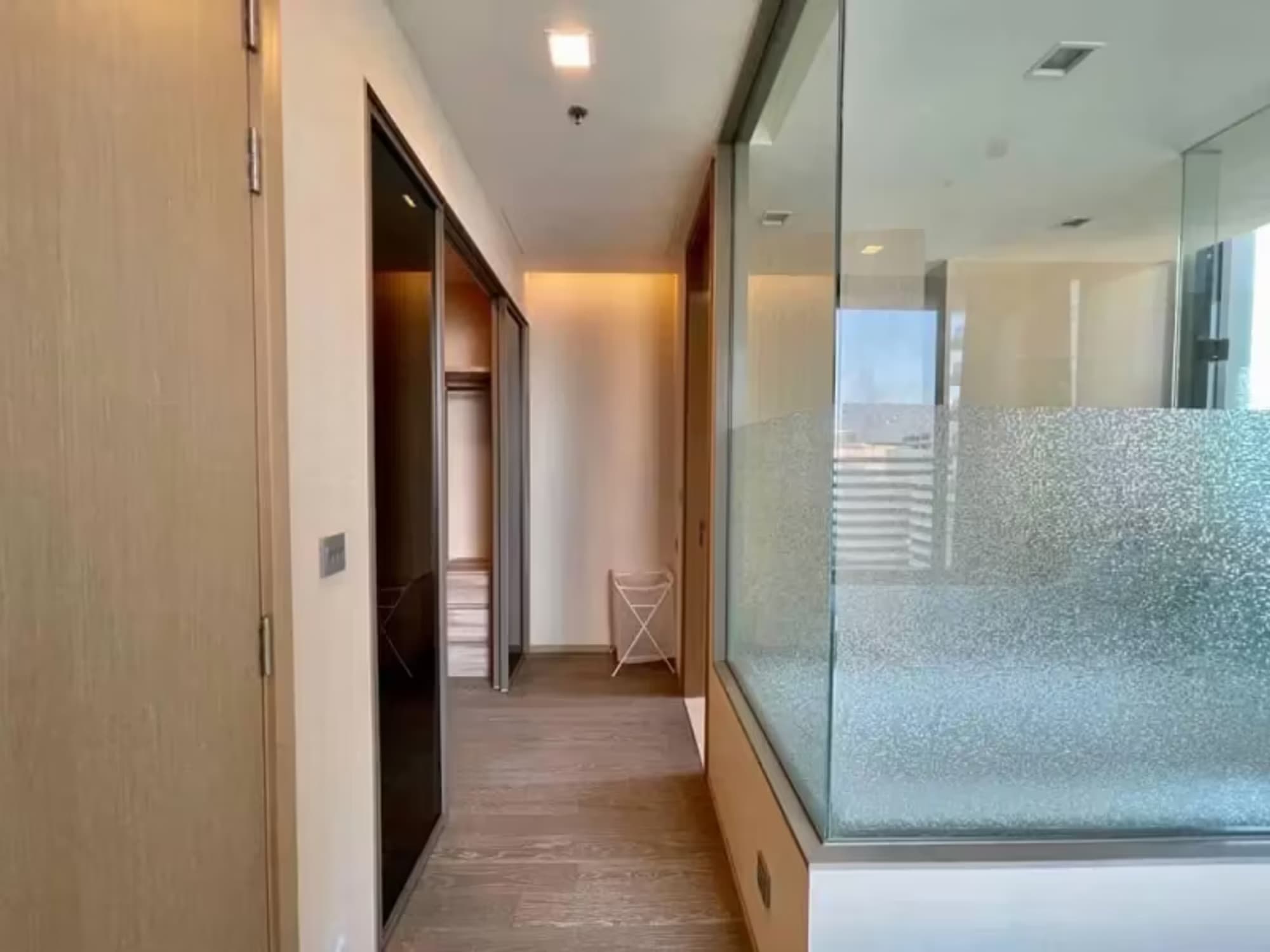 2 Bedroom Condo - Image 1