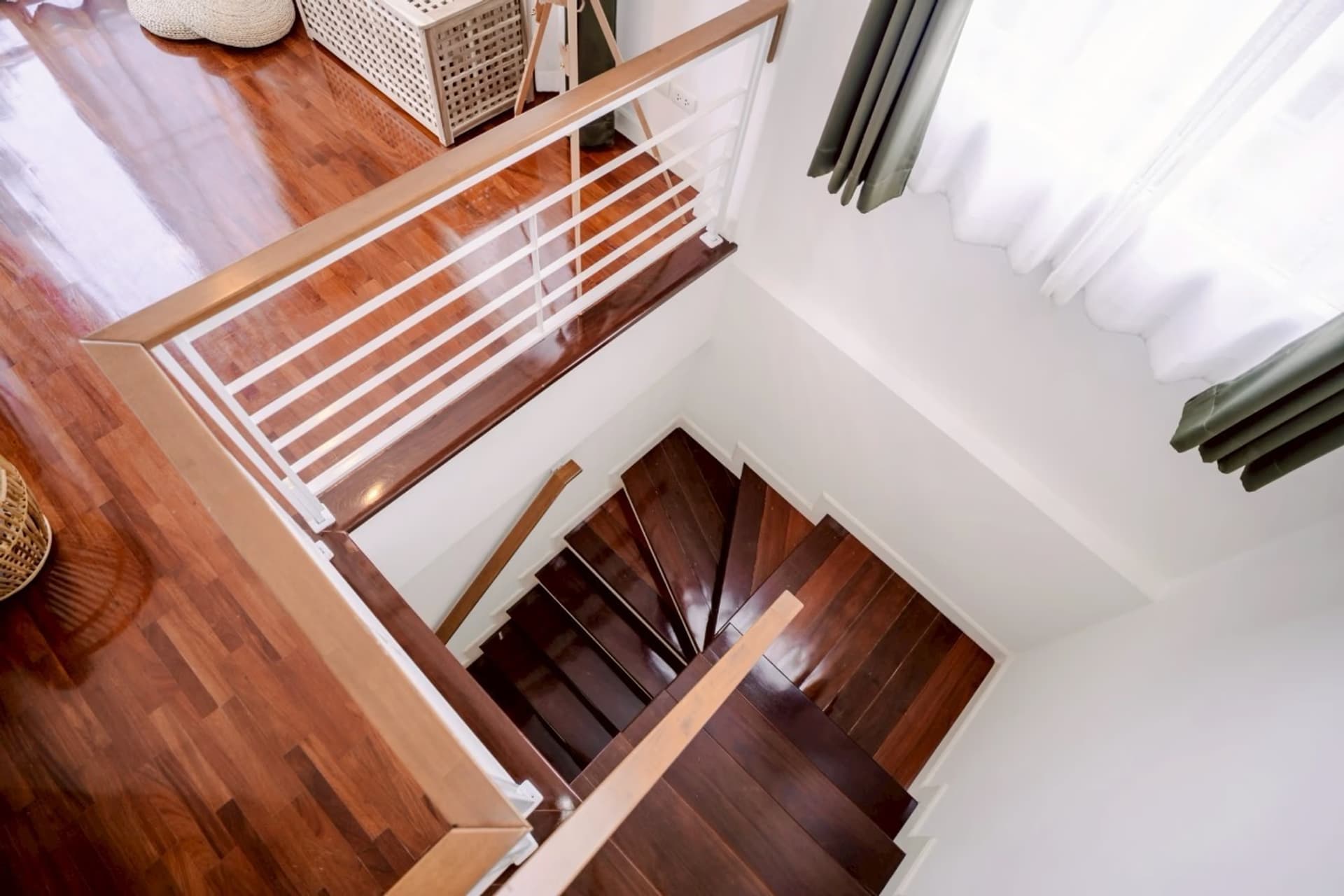 3 Bed House for Rent in San Kamphaeng - Image 15