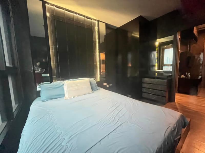1 Bed Condo for Sale in Watthana