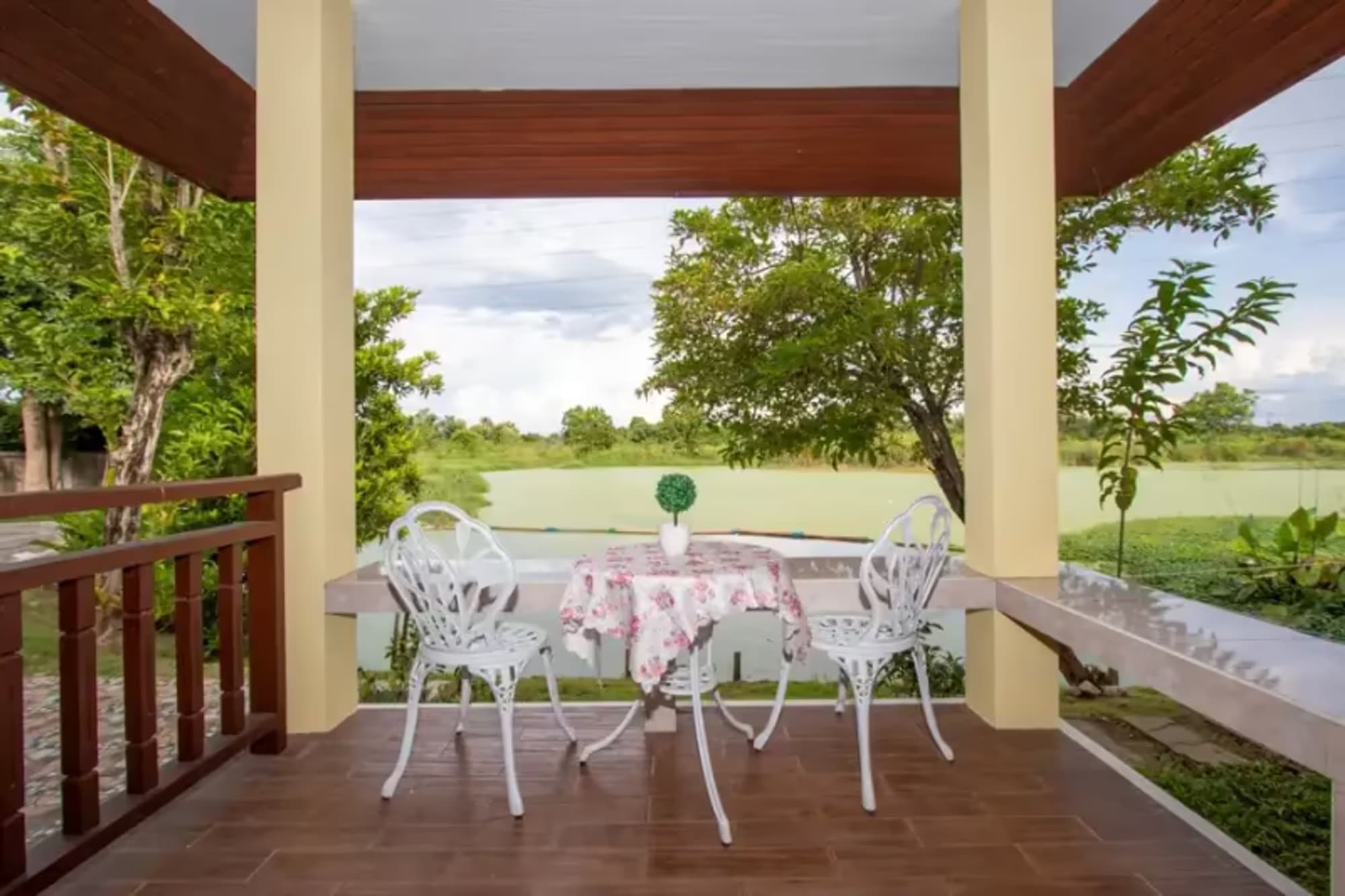 3 Bedroom House - Image 7
