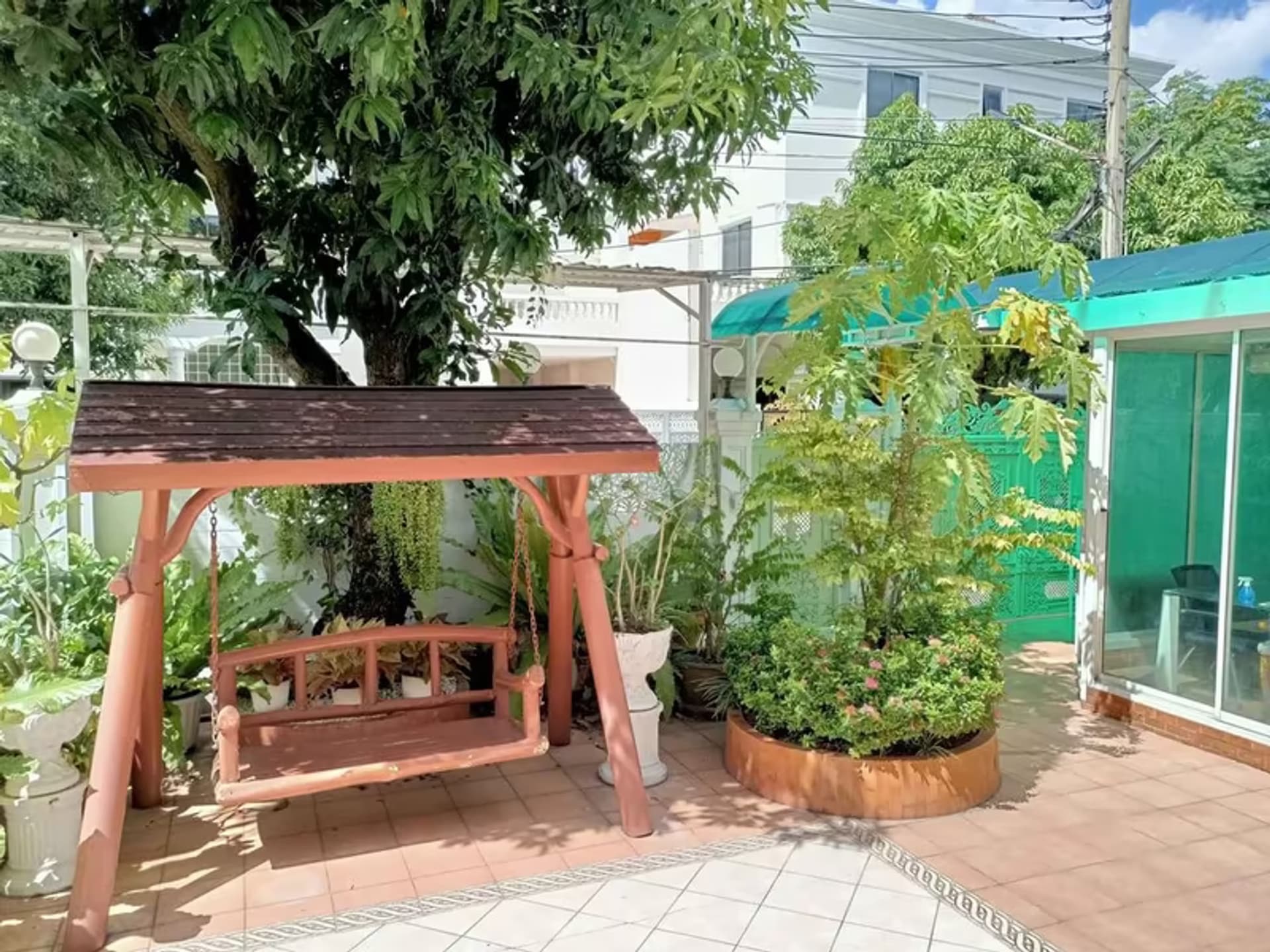  - Image 6
