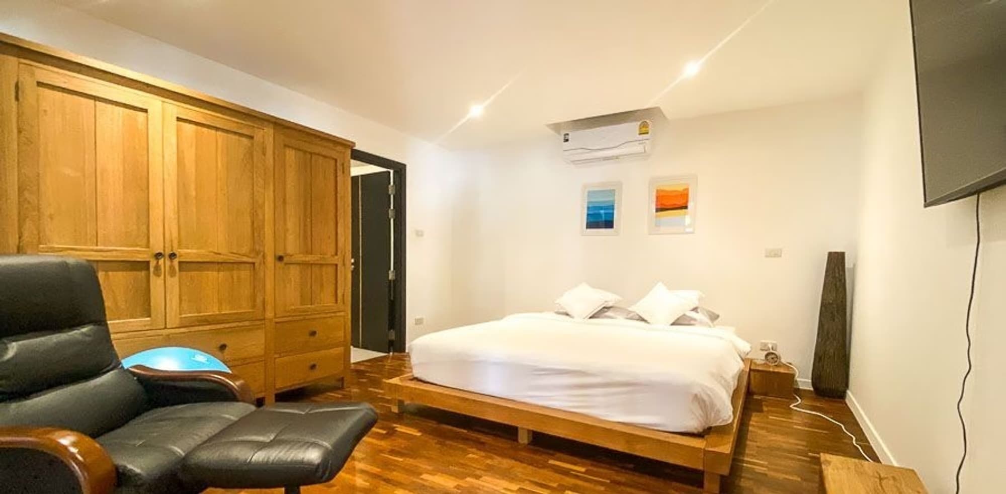 4 Bedroom Condo for Sale at Hillside 4   - Image 14