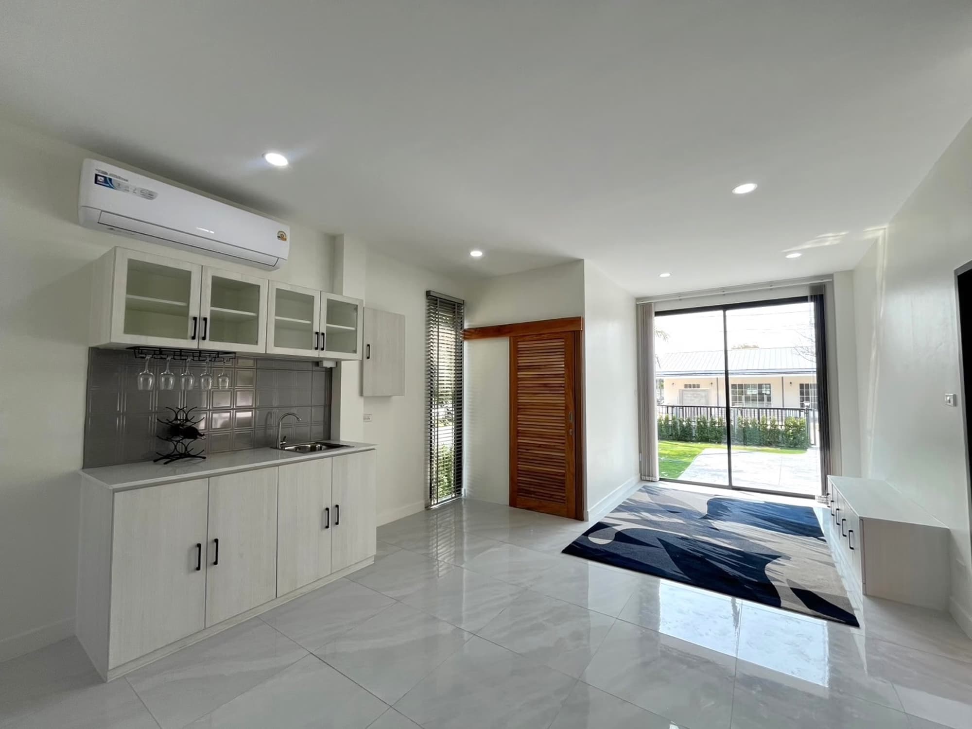 3 Bed House for Sale in Doi Saket District - Image 6