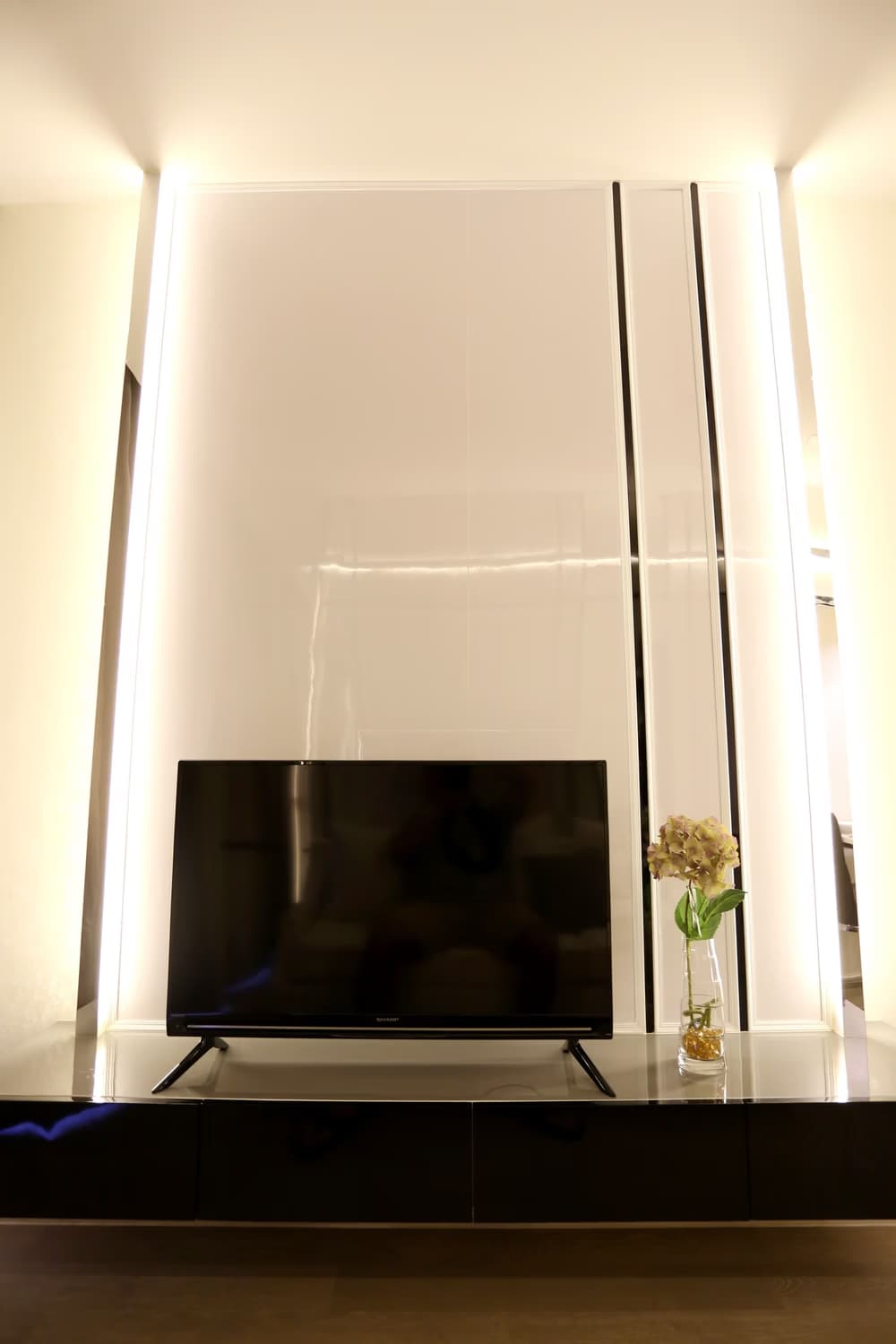  - Image 6
