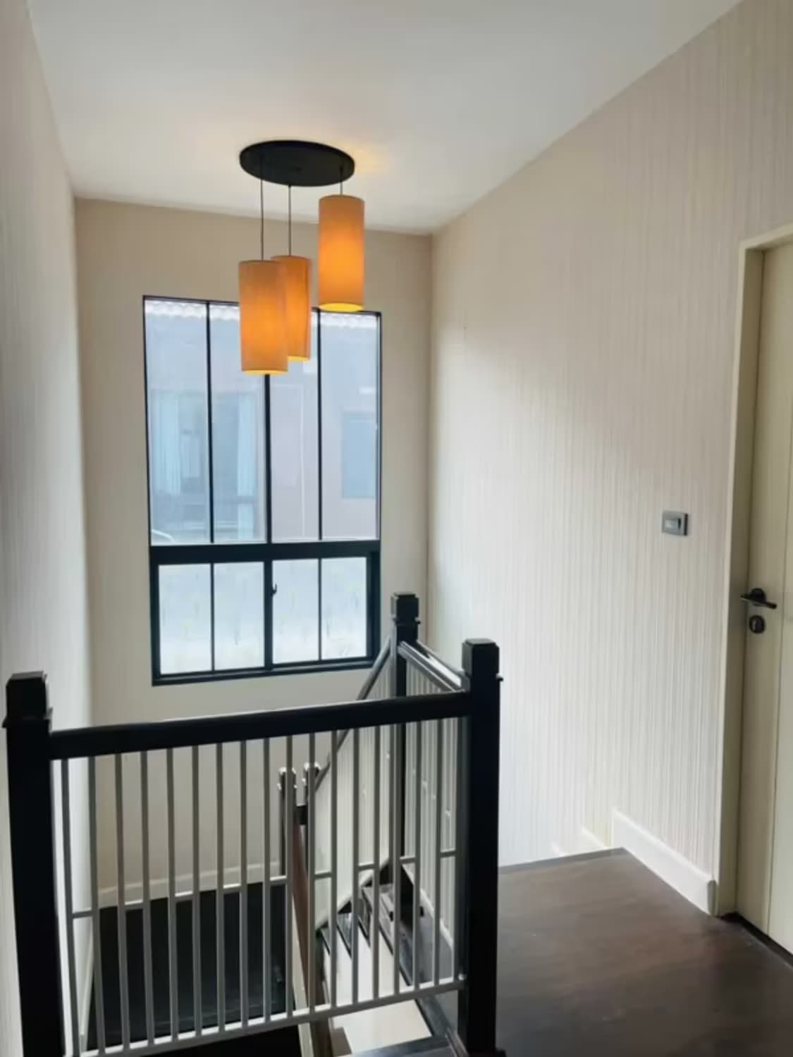 3 Bedroom House - Image 15
