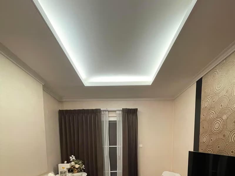 1 Bed Condo for Rent in Mueang Chiang Mai