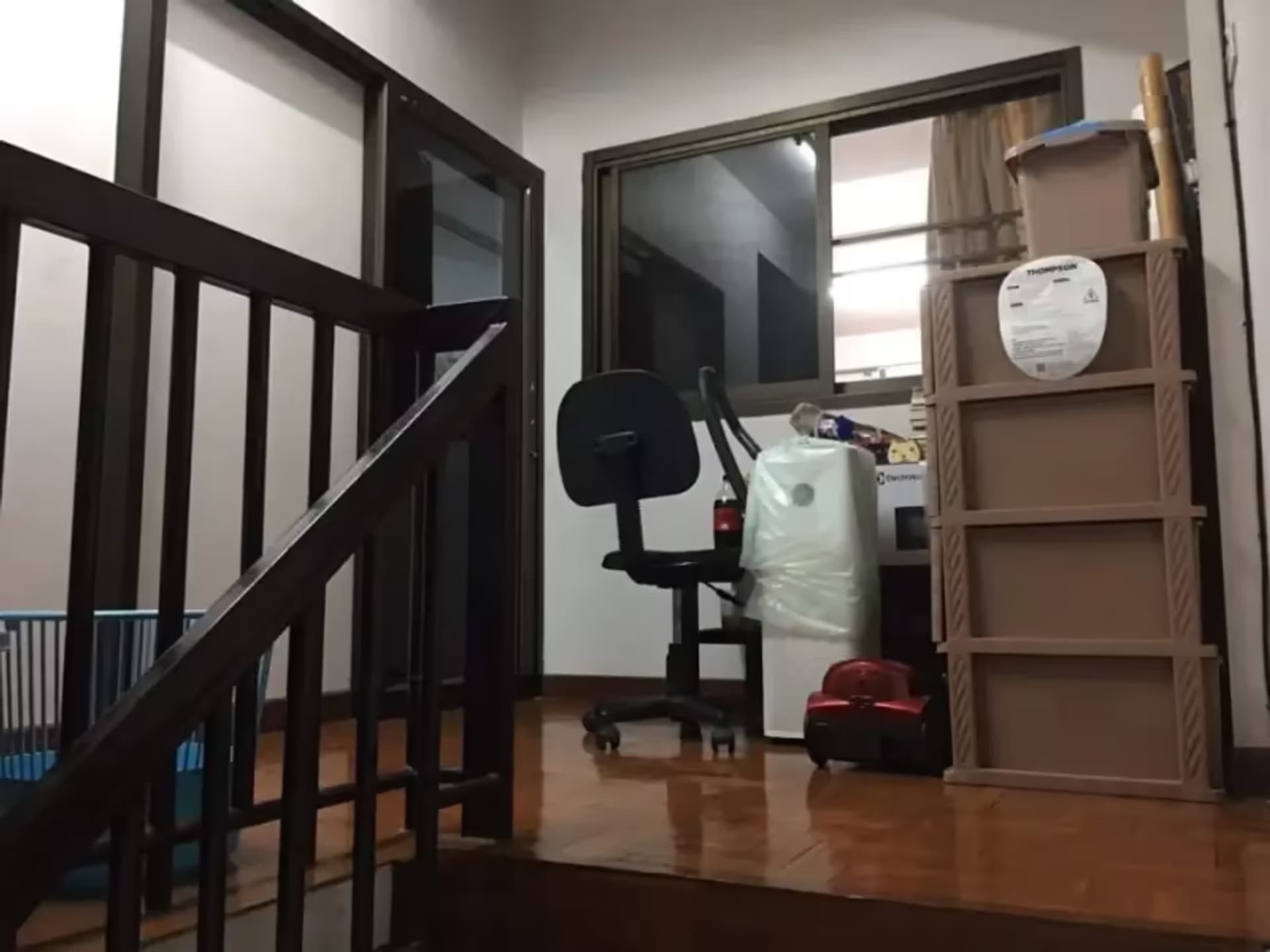 3 Bedroom House - Image 8