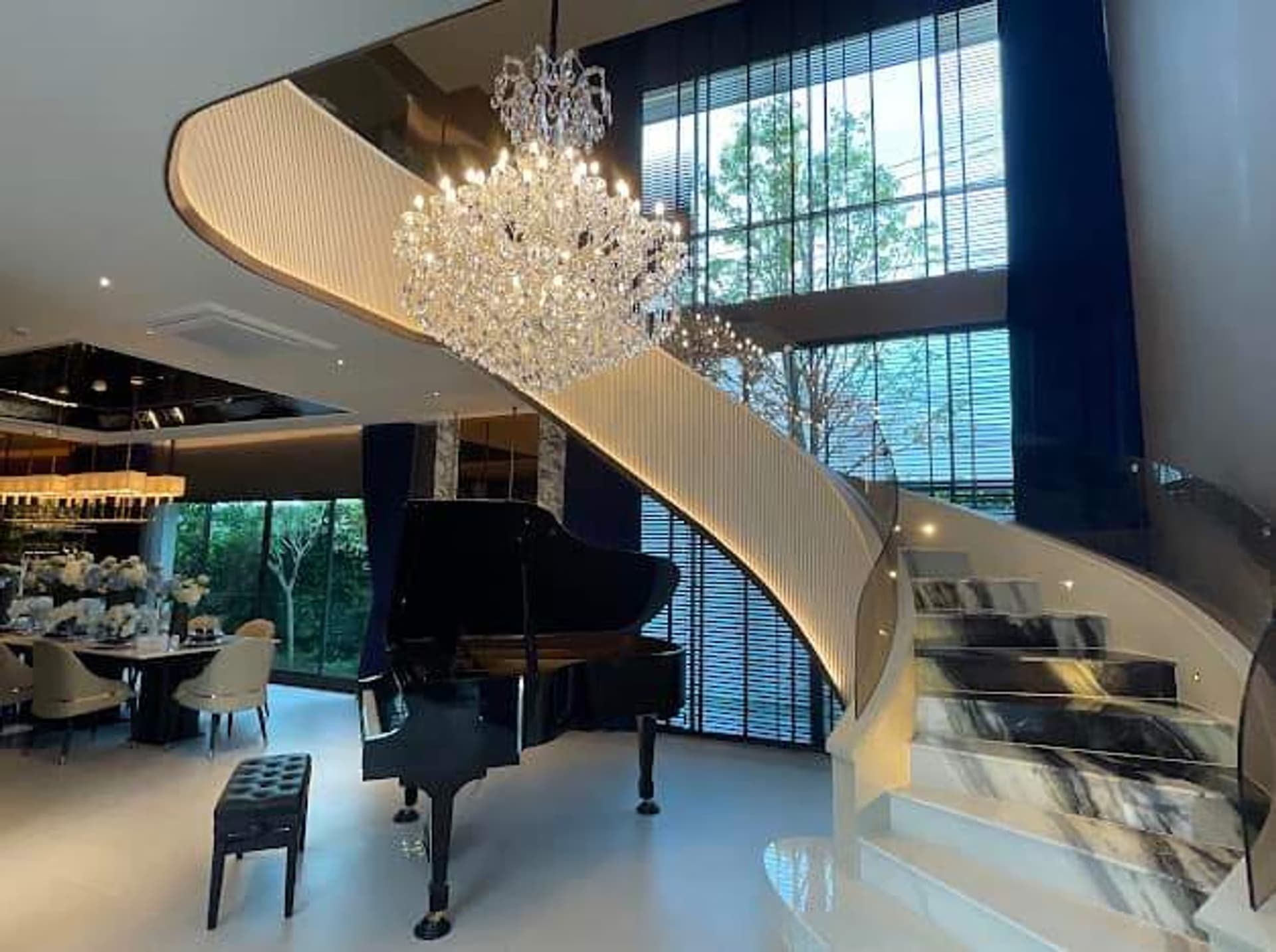 4 Bed House for Sale in Lat Krabang - Image 8