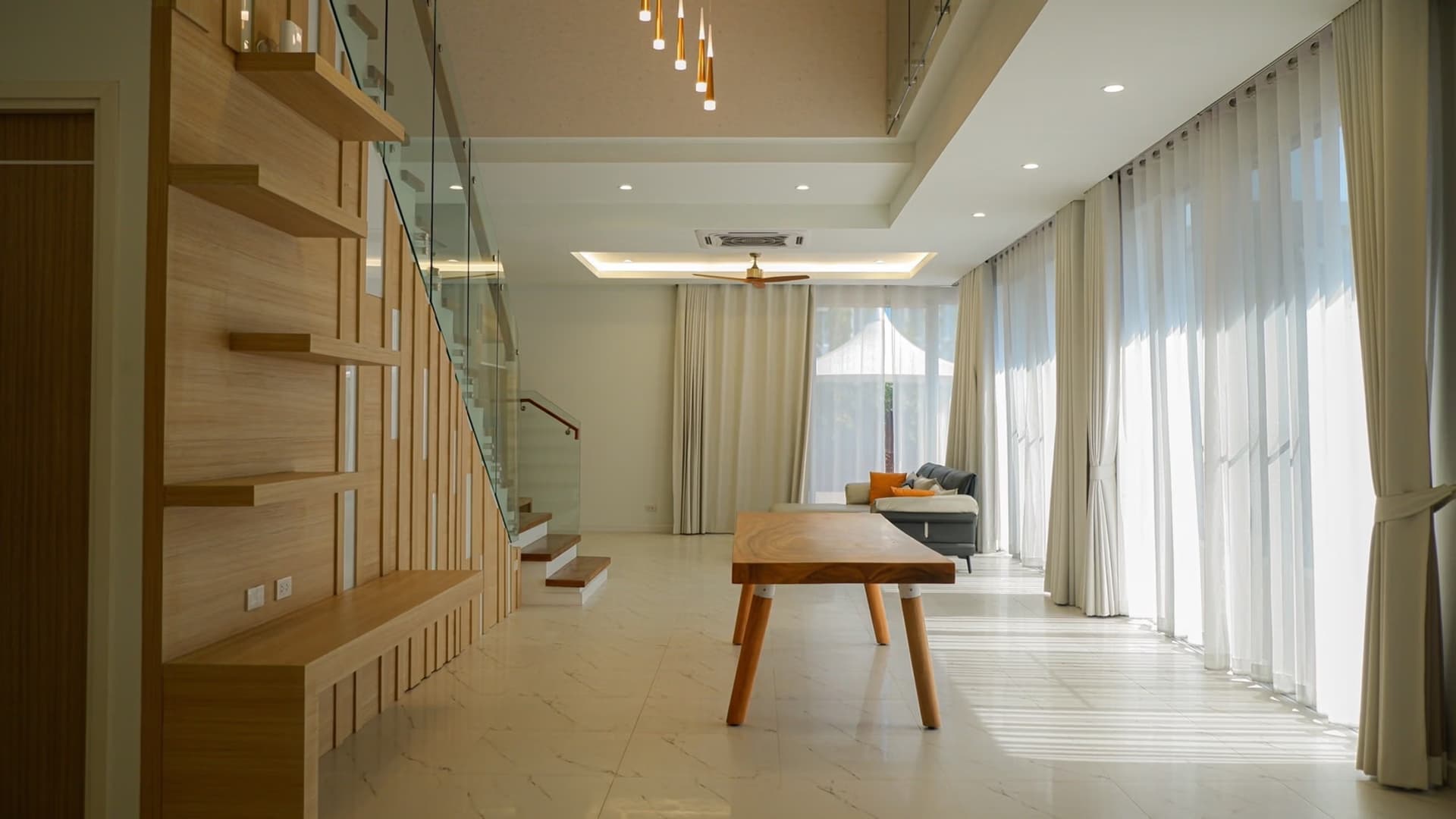 4 Bedroom House - Image 11