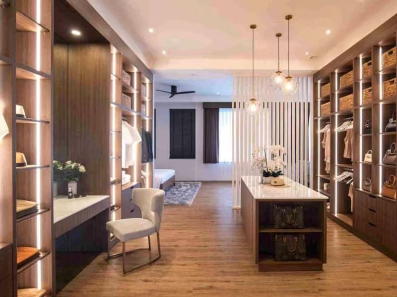 5 Bed House for Sale in Mueang Chiang Mai