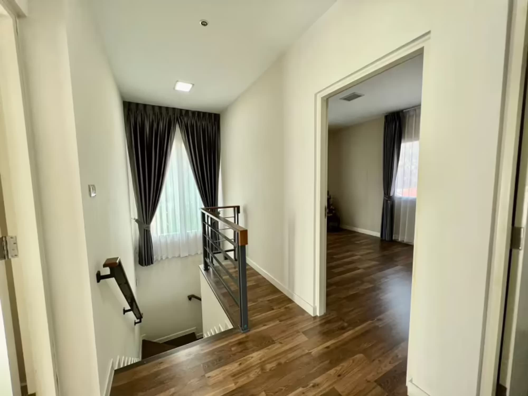 3 Bedroom House - Image 14