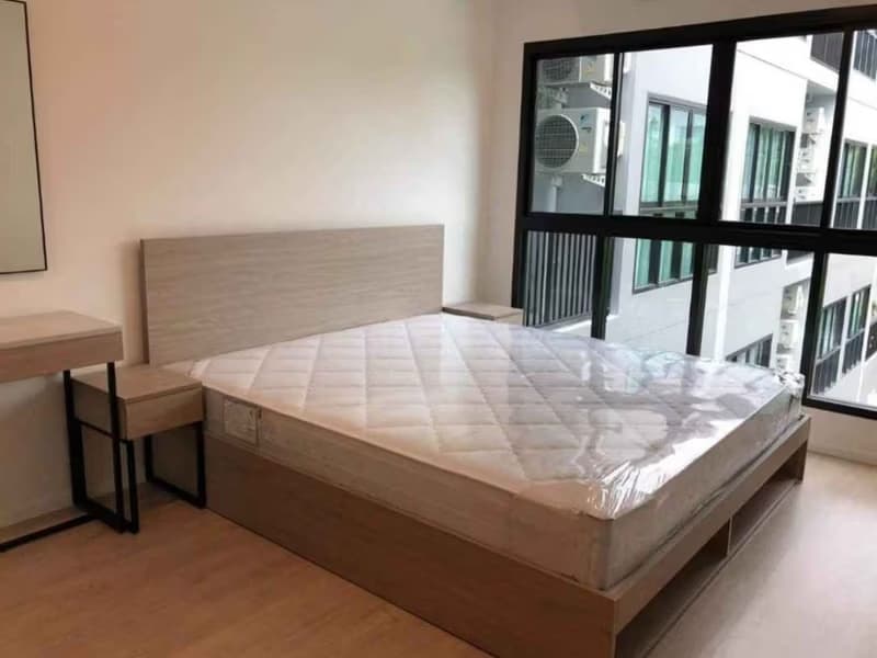 Condo for Rent at The Next JedYod