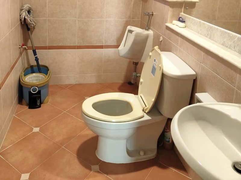 3 Bed House for Sale in San Sai