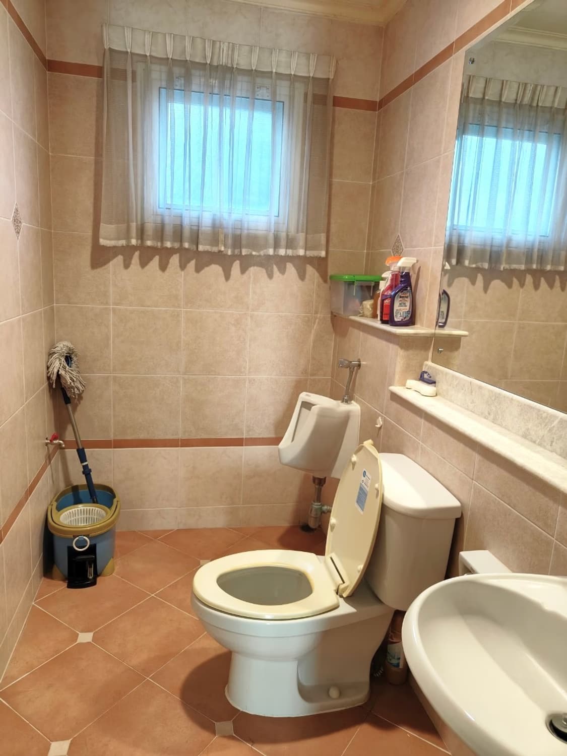 3 ห้องนอน บ้าน สำหรับ ขาย ใน San Sai - Image 9