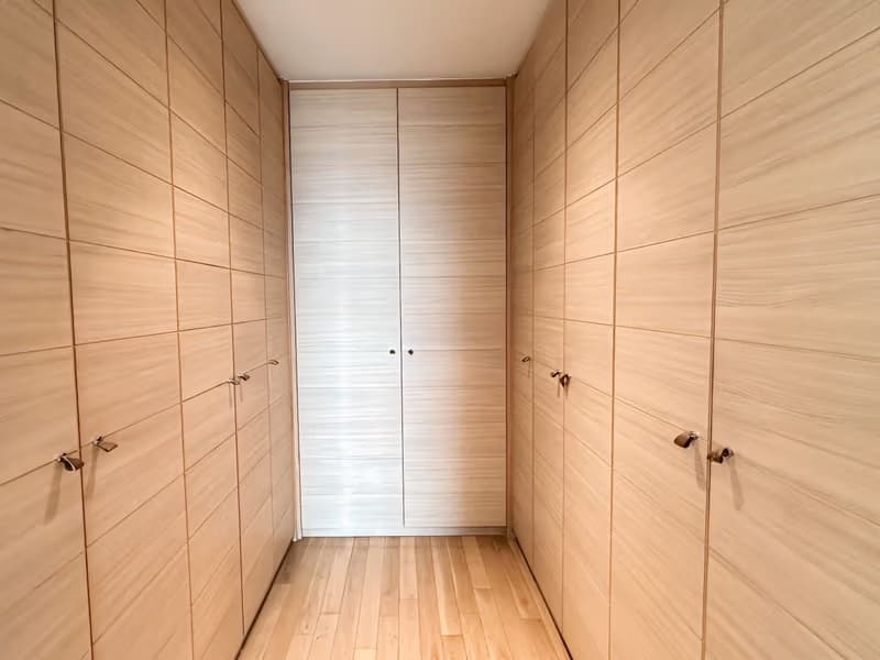 3 Bed Condo for Rent in Sathon