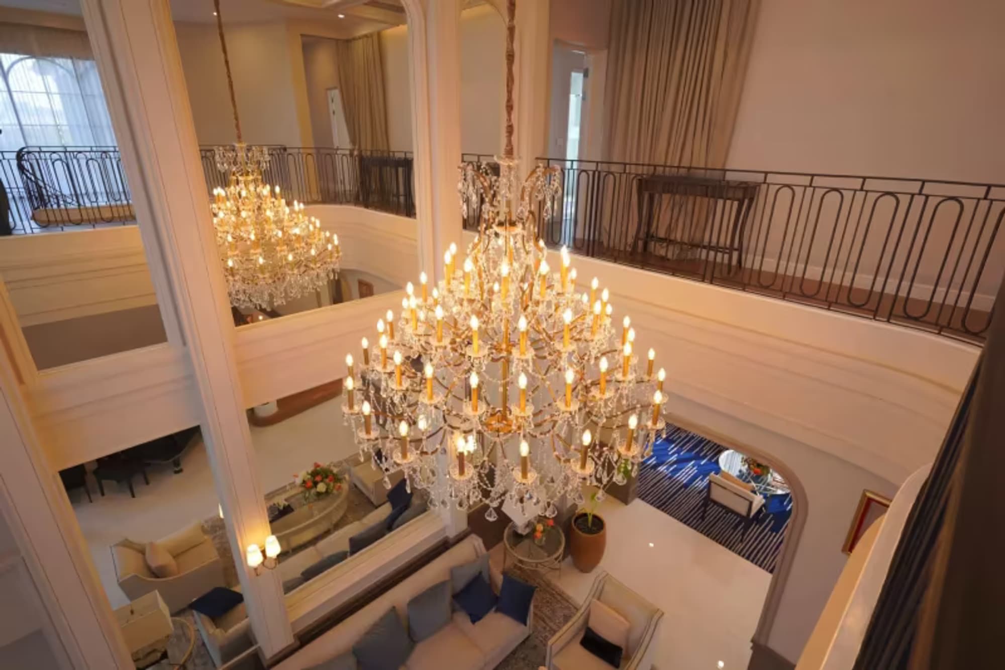 5 Bedroom House - Image 6