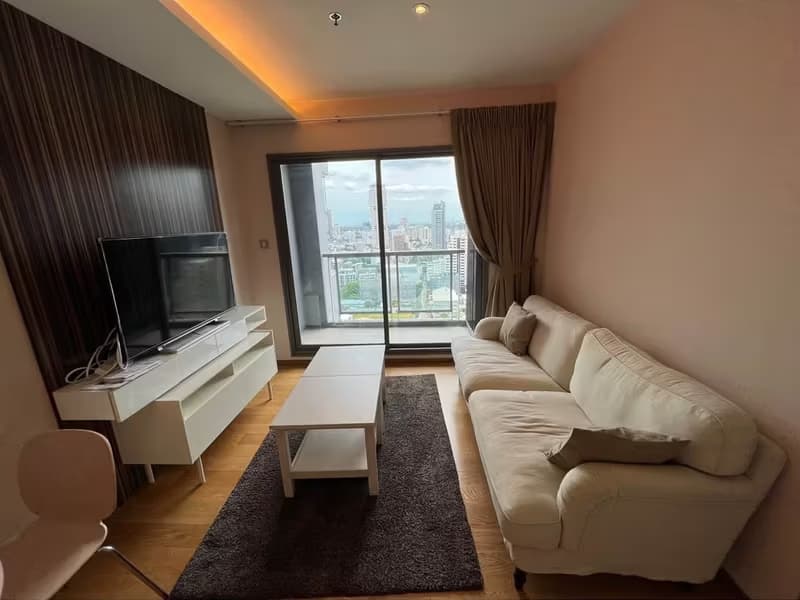 Condo for Sale at H Sukhumvit 43