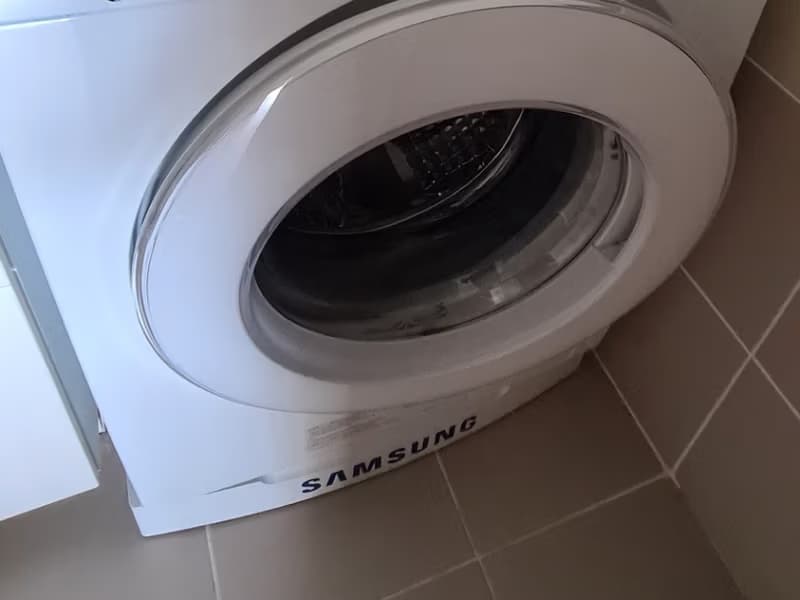 2 Bed Condo for Sale in Khlong Toei