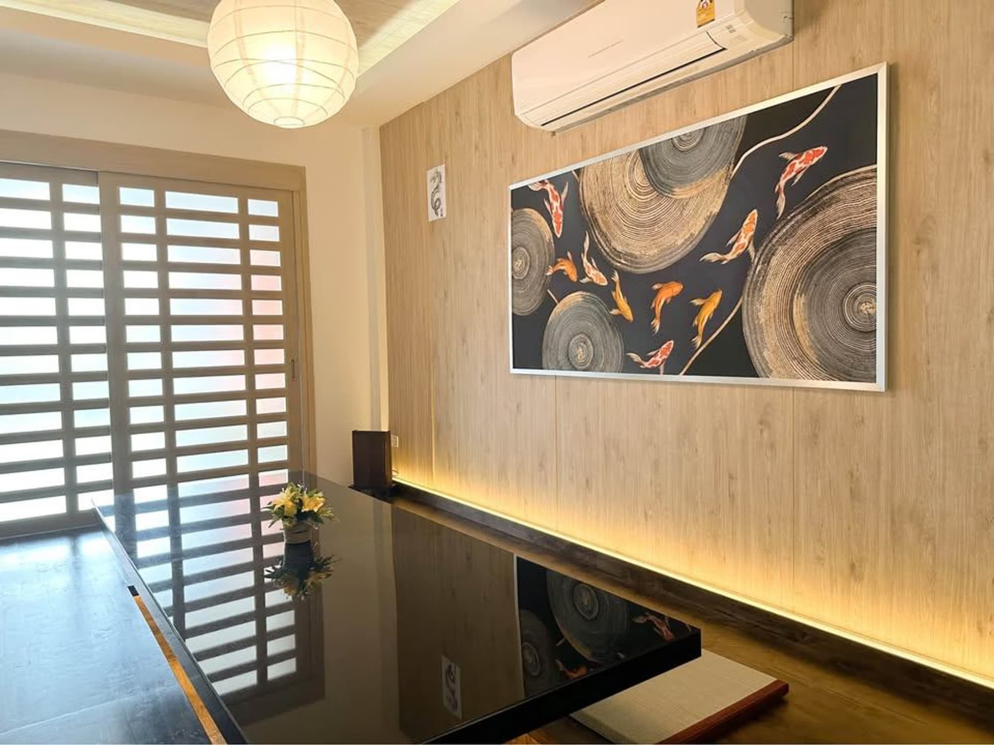 2 Bed House for Sale in Doi Saket District - Image 15