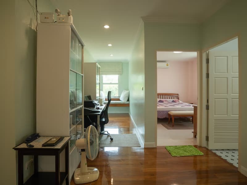 3 Bed House for Sale in Mueang Chiang Mai