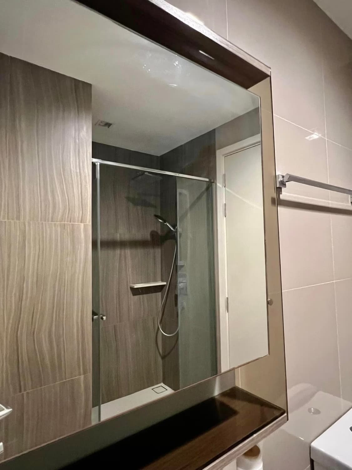 Condo for Rent at The LINE Phahon-Pradipat - Image 10
