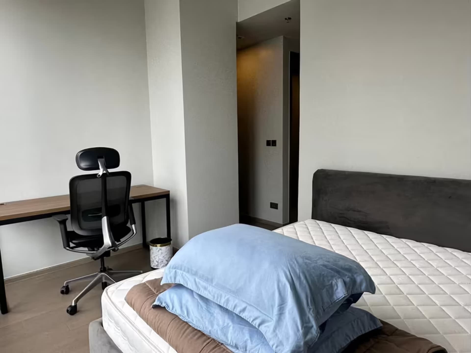 Condo for Sale, Rented at CELES ASOK - Image 9