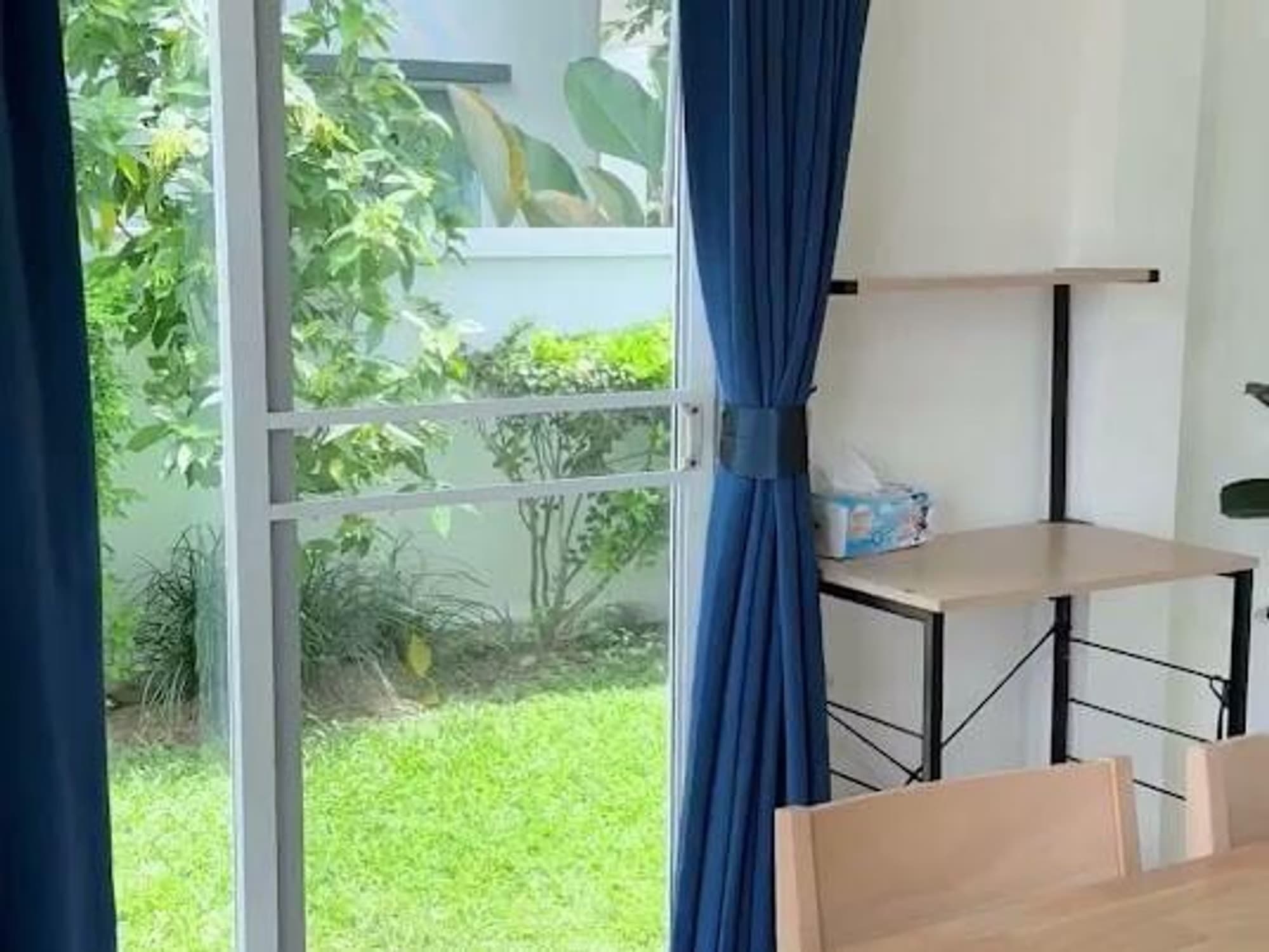 3 Bed House for Rent and Sale in San Sai - Image 4