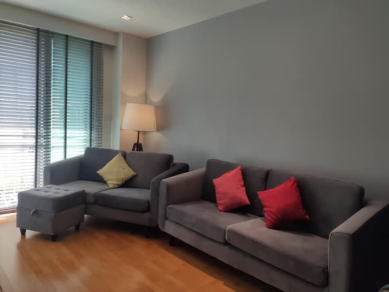 Condo for Sale at Issara@42