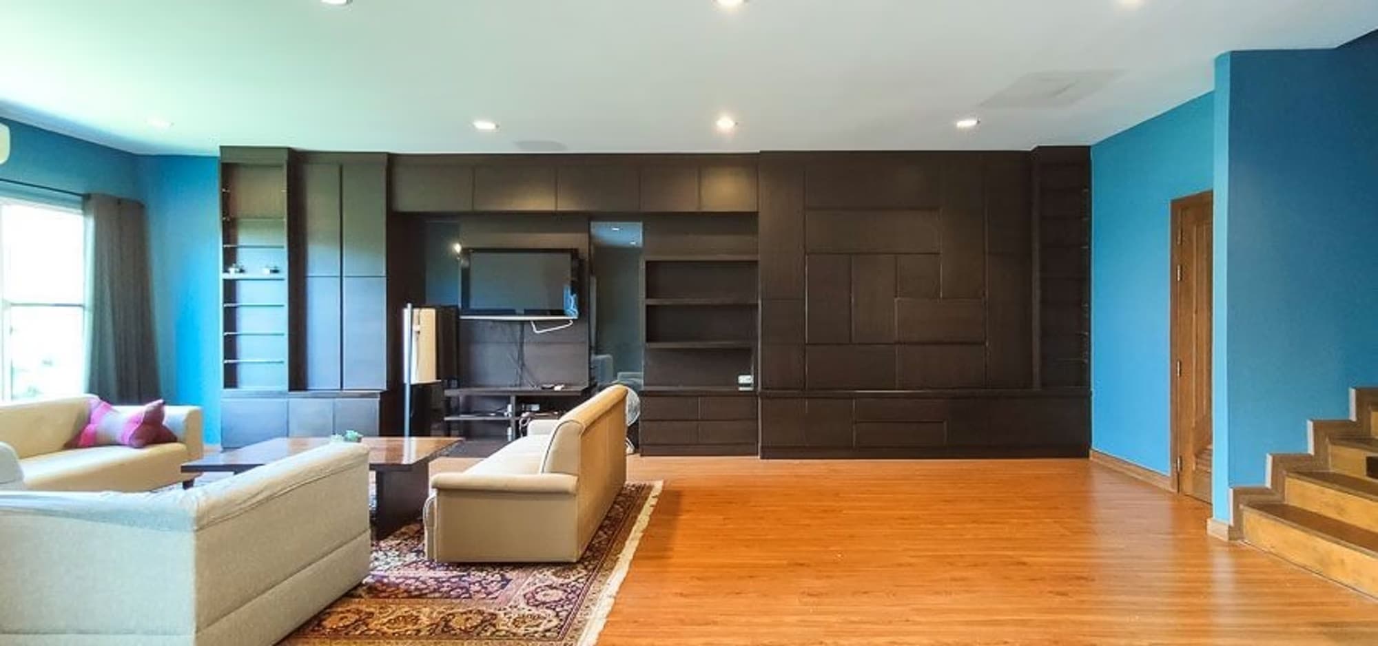 2 Bedroom Condo - Image 3
