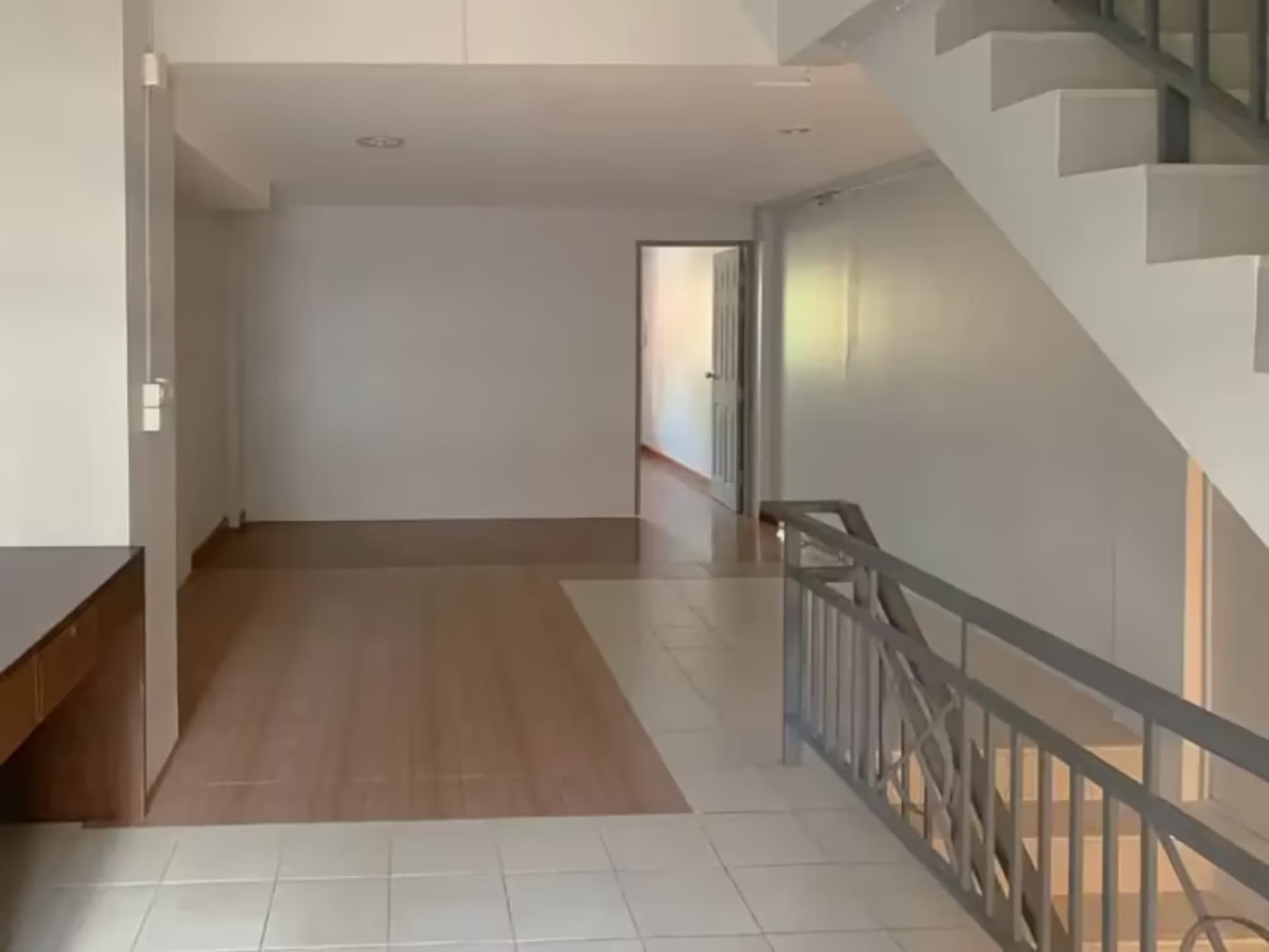 2 Bedroom House - Image 9