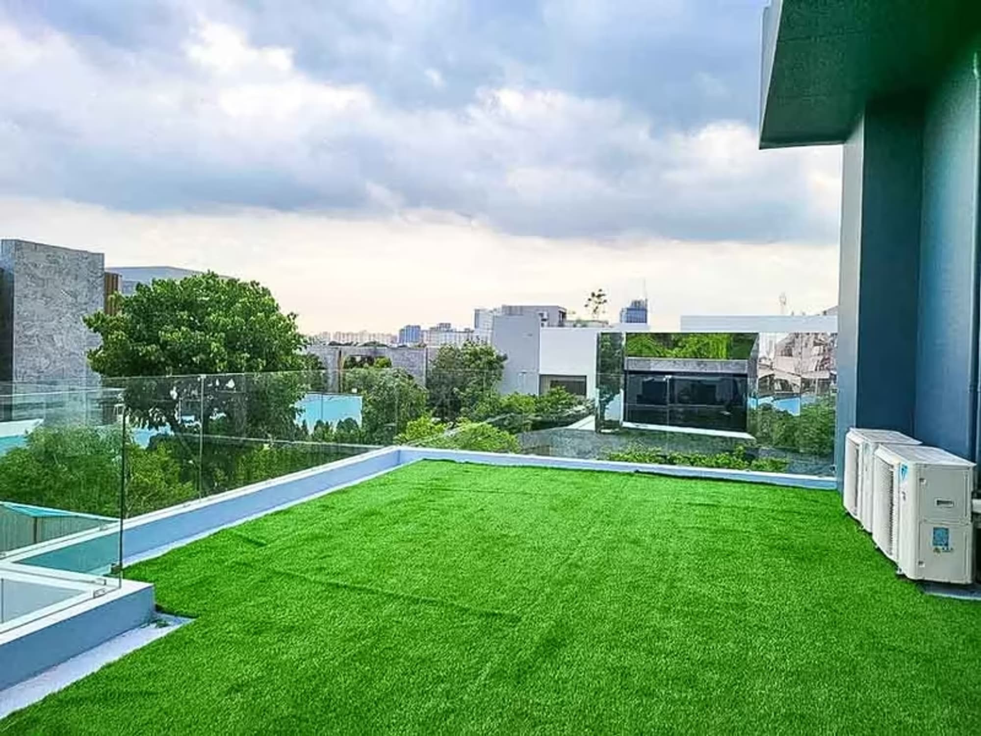 3 Bedroom House - Image 28