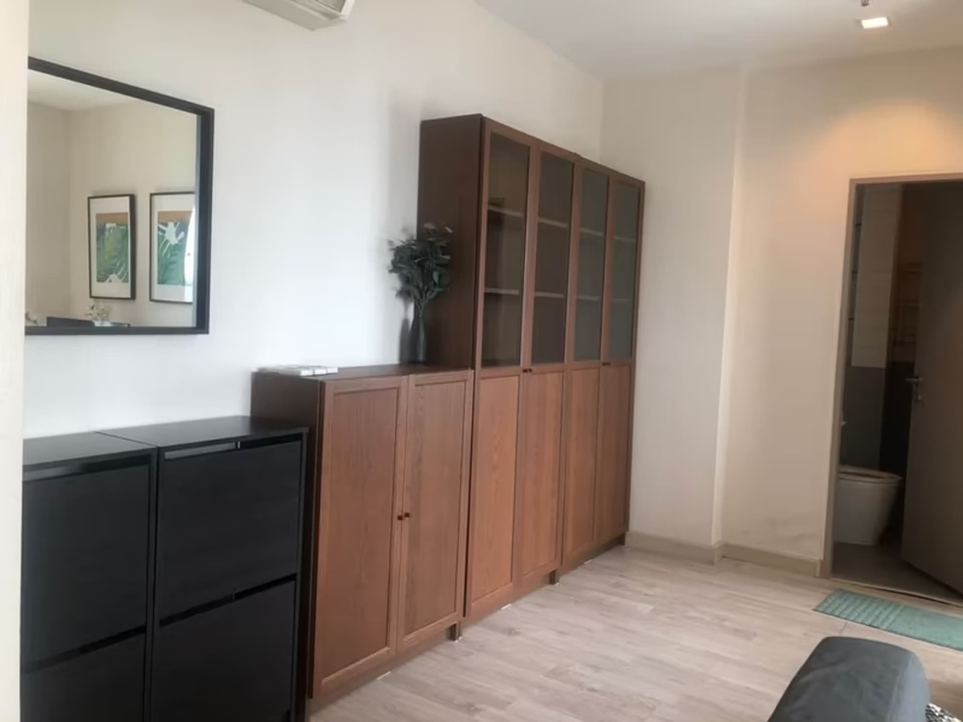 2 Bedroom Condo - Image 1