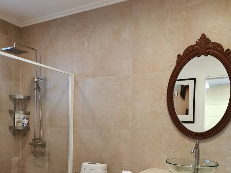 4 Bed House for Sale in Wang Thonglang