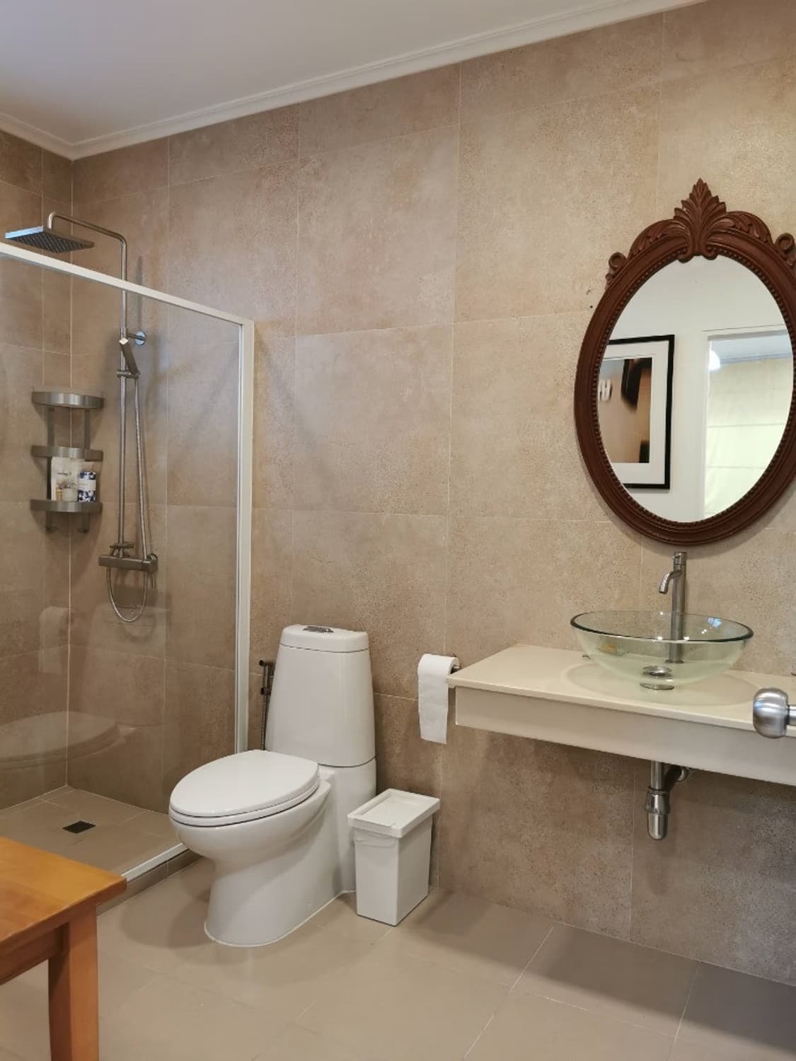 4 Bed House for Sale in Wang Thonglang - Image 12