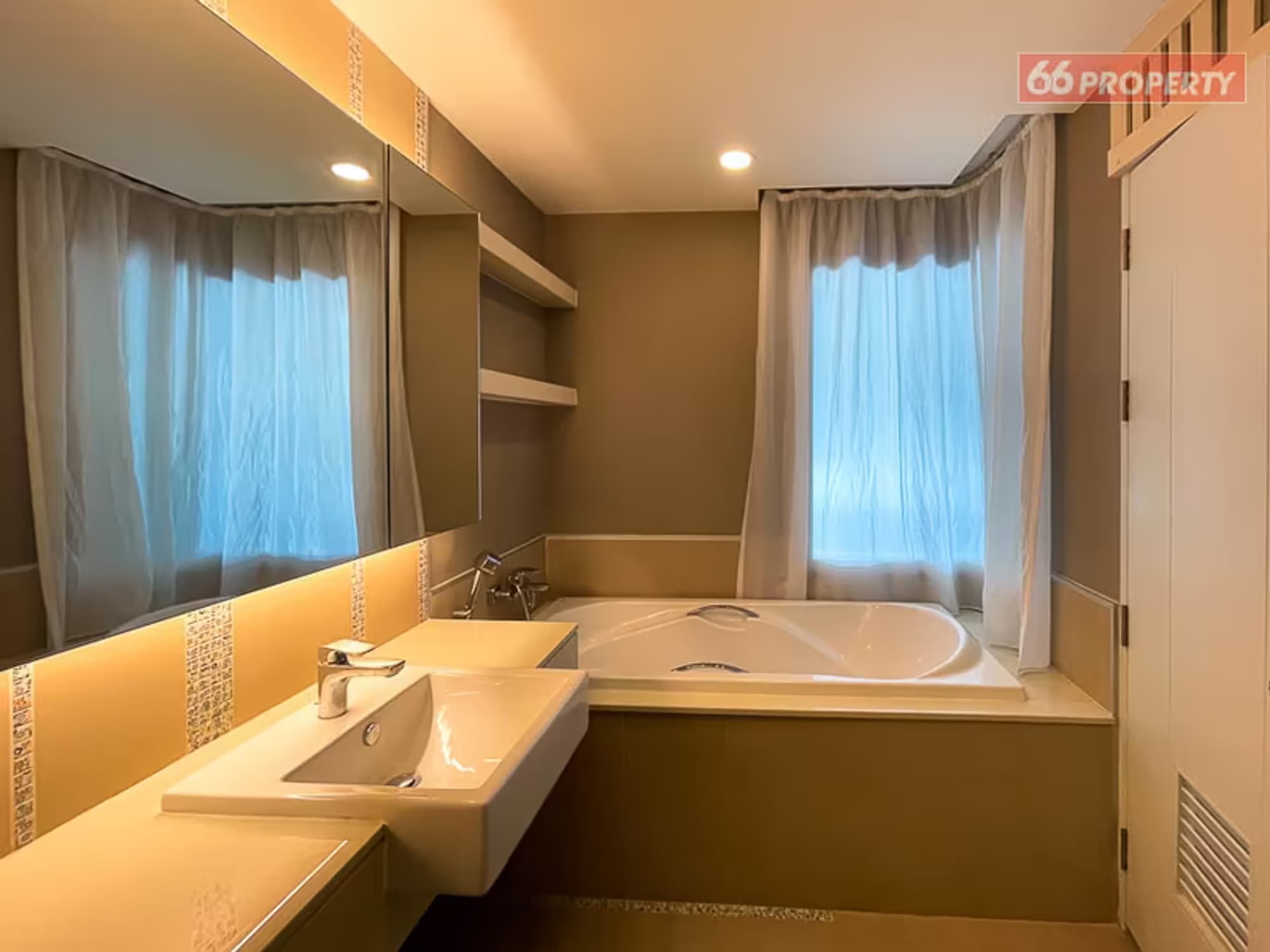1 Bedroom Condo - Image 8