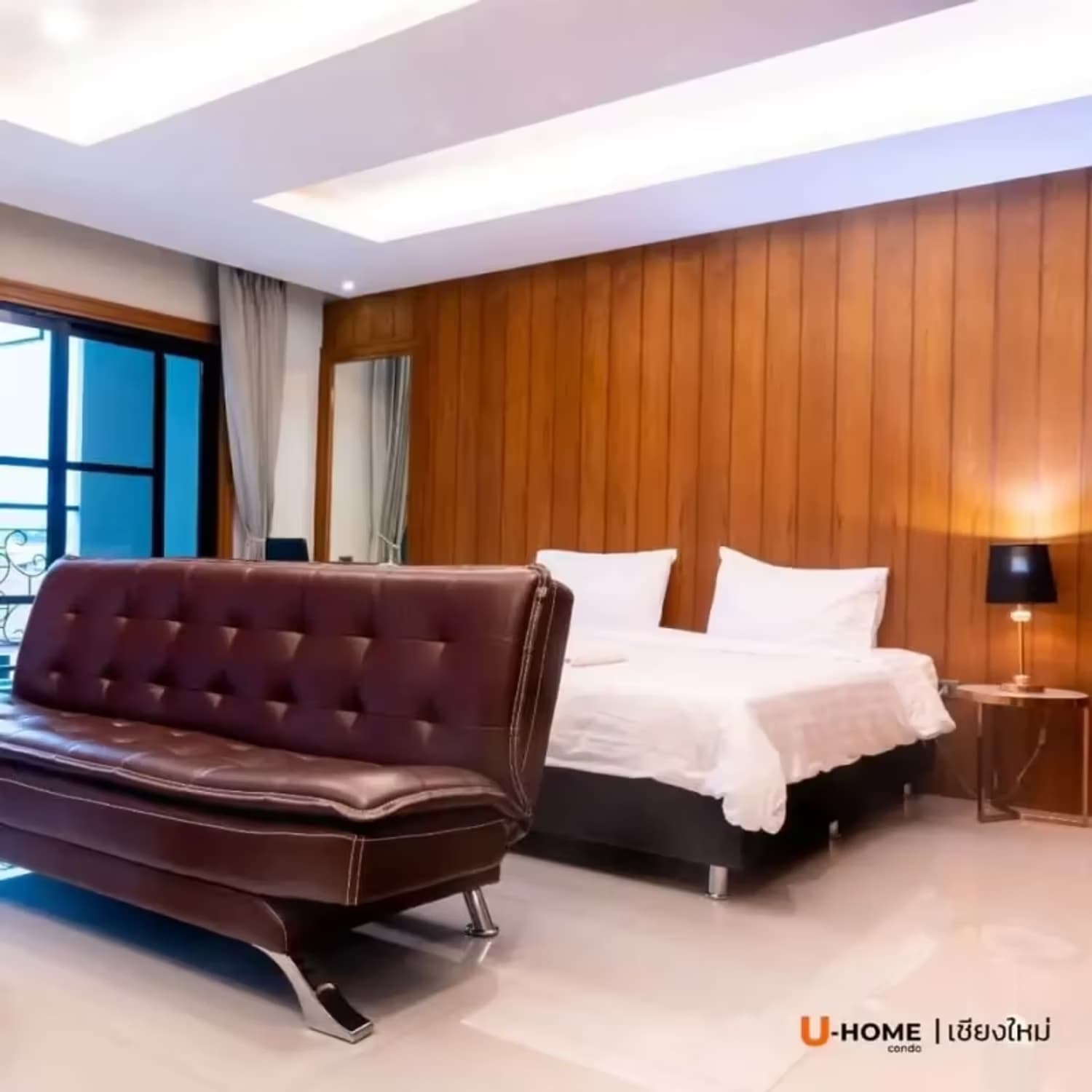 2 Bedroom Condo - Image 12