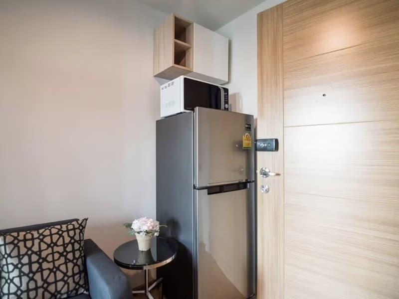 Condo for Sale at OKAS Sukhumvit 105