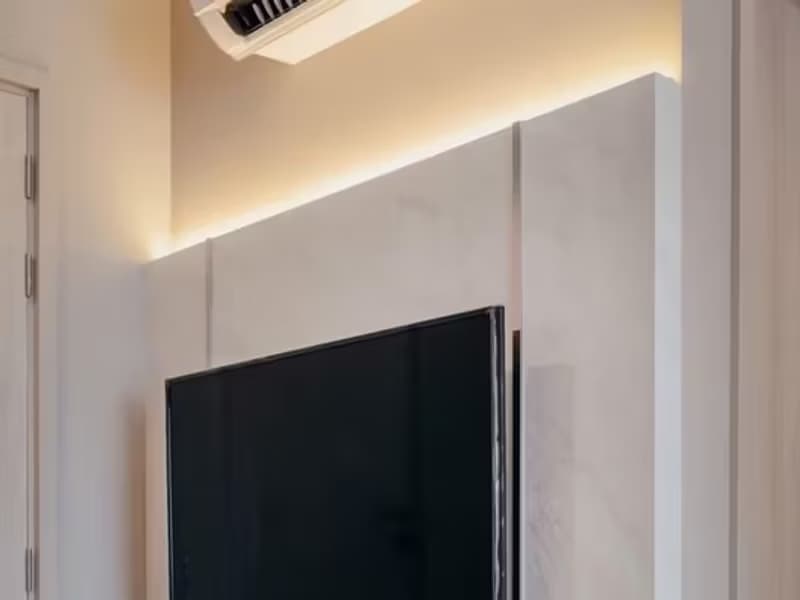 Condo for Sale, Rent at Life One Wireless
