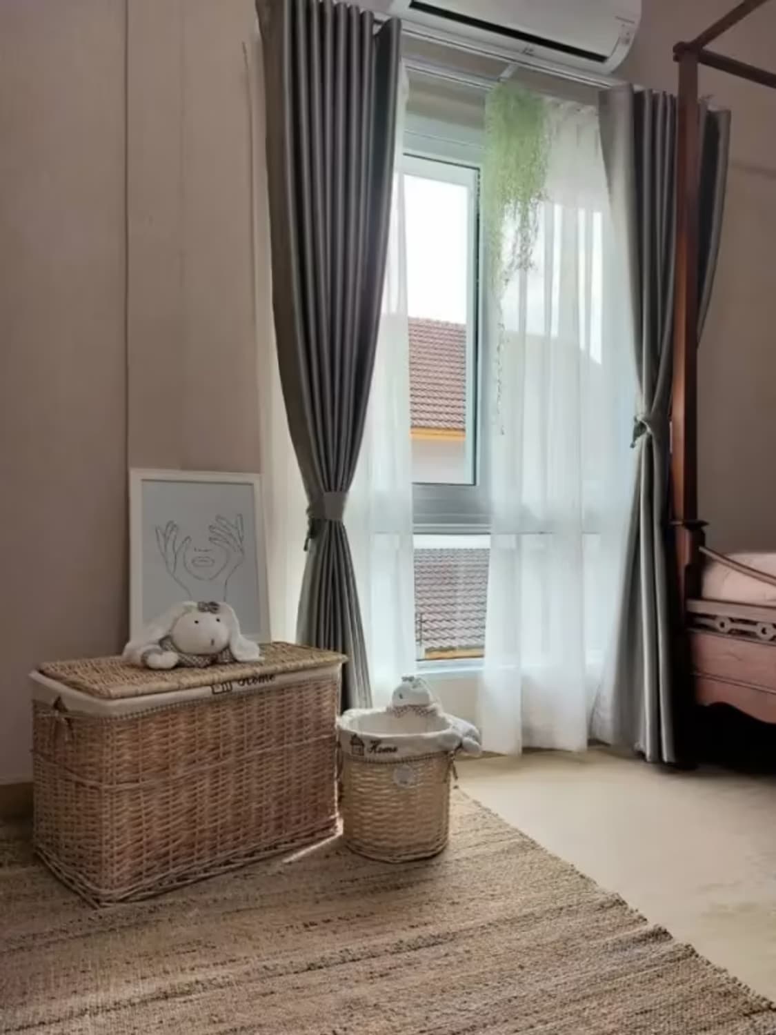 4 Bedroom House - Image 4