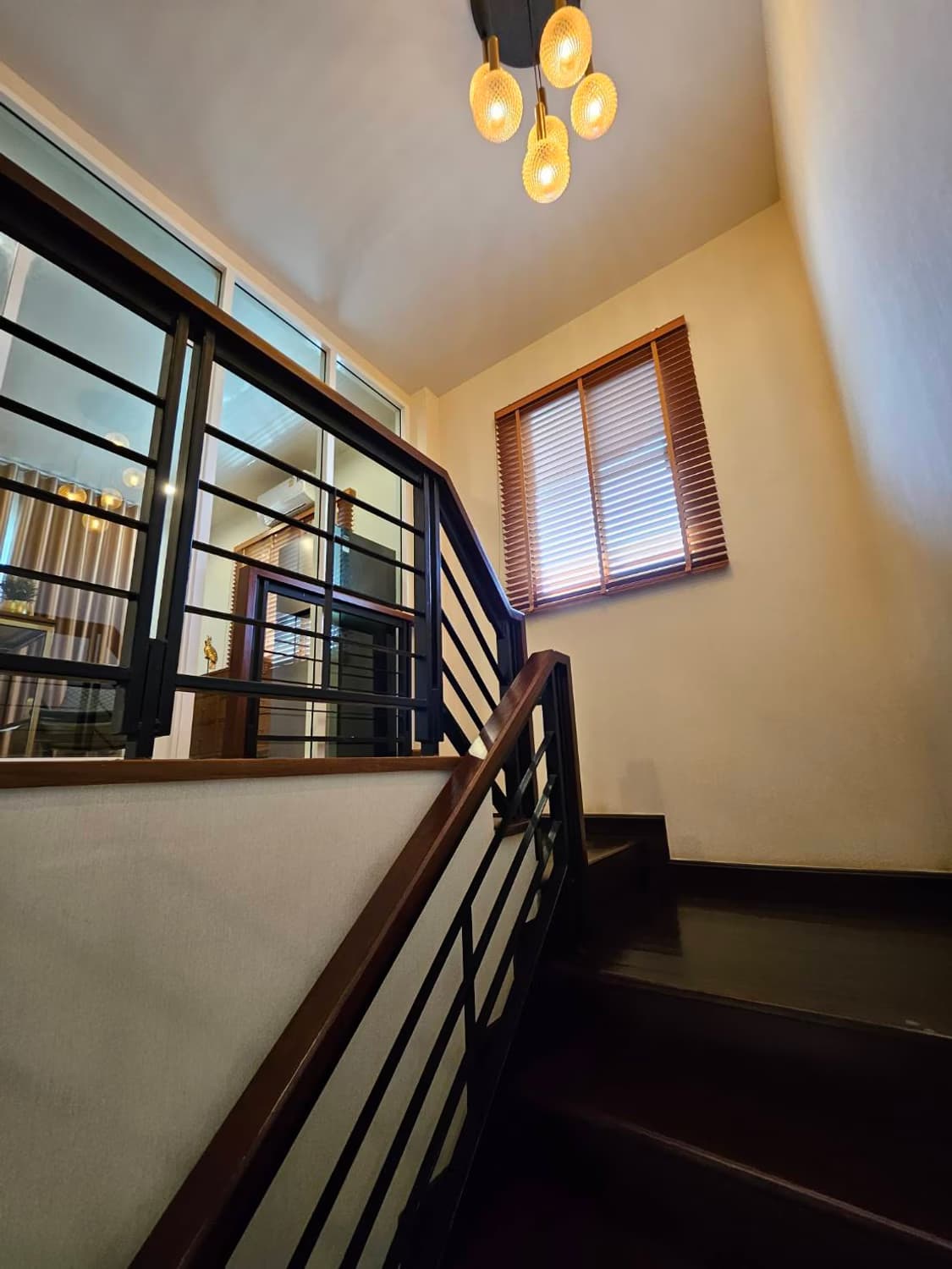 Pool Villa for Sale/Rent in Ton Pao, San Kamphaeng - Image 25