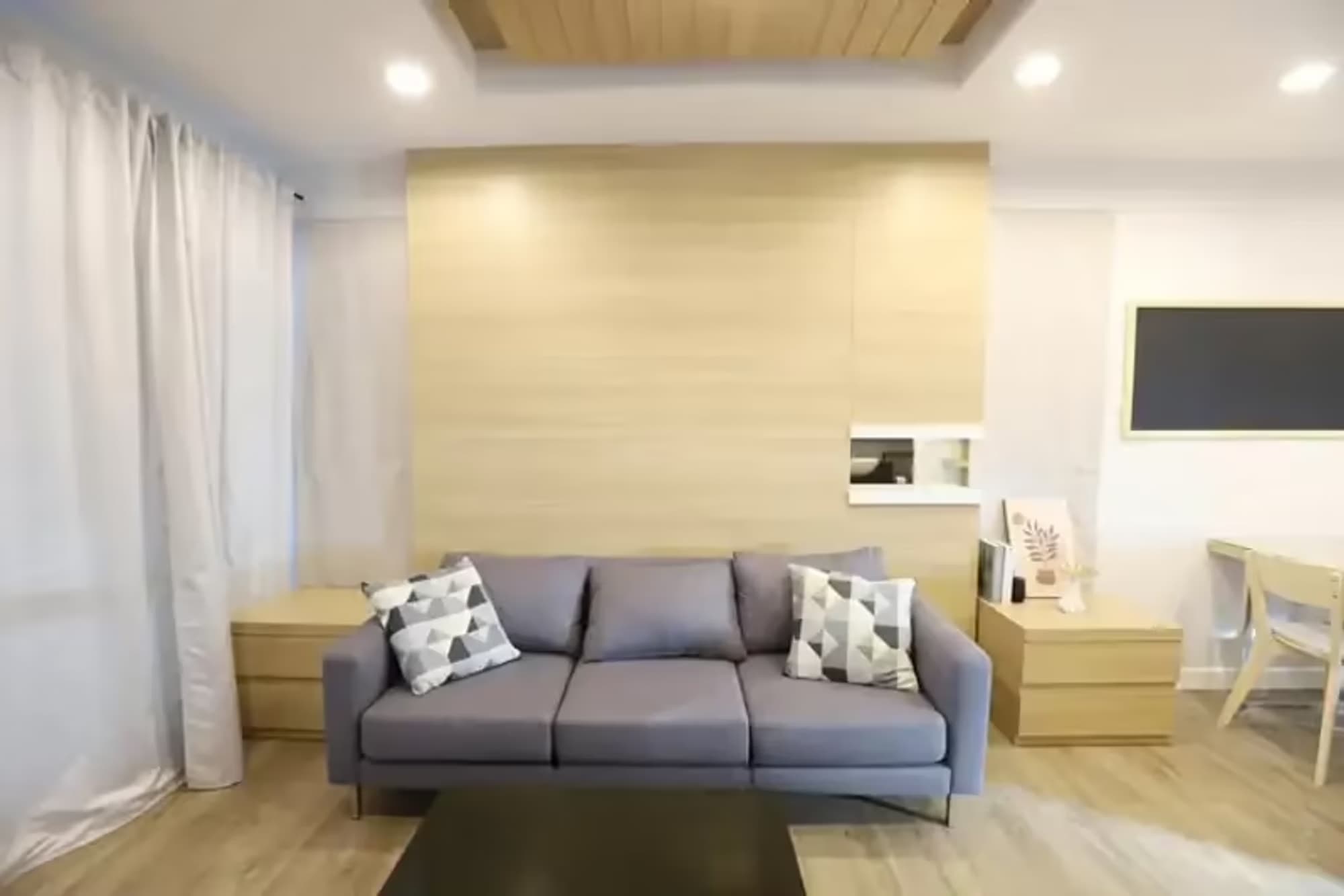 3 Bedroom House - Image 3